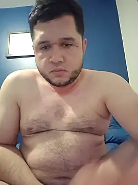 DiegoDuke webcam