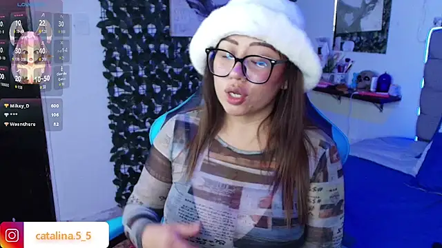 Kata_Bigboobs webcam