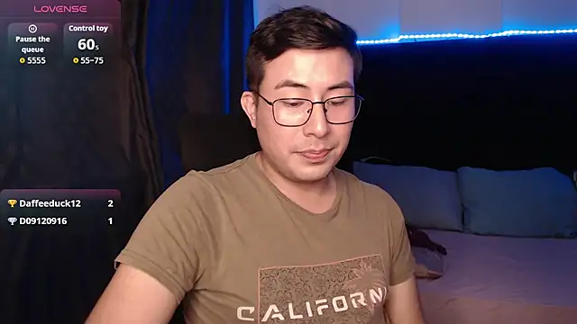 andrewmhilton_ webcam