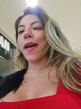 Karen_San_Miguel webcam