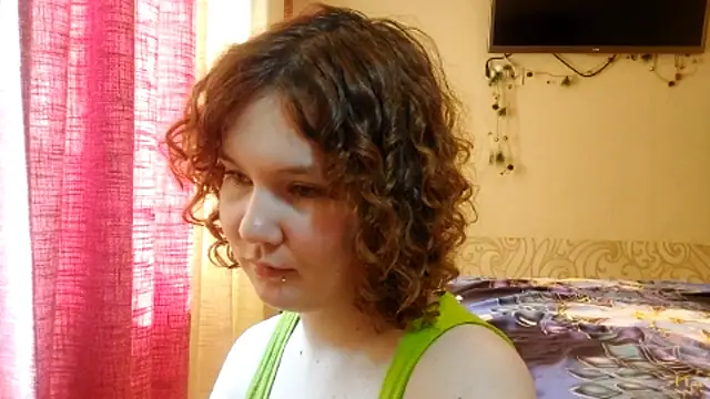 OlivaArashiro webcam