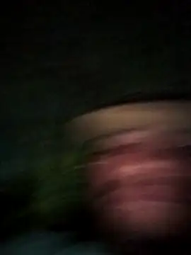 AlexAlejandro13 webcam