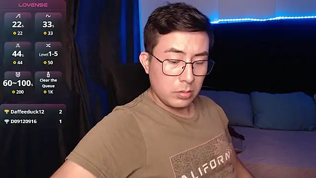 andrewmhilton_ webcam