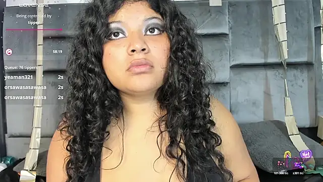 jessica_beltrann - Jessica_Beltrann's free webcam - UK Sex Cams