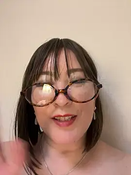 Mitsuco_surflady's live cam