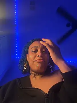 lunalovesyou8 (F young) - Drink Up 💦💦💦 LT 🎮3m