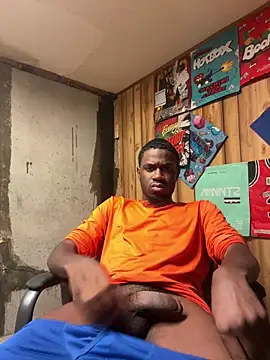 Preview of pussyeater_-