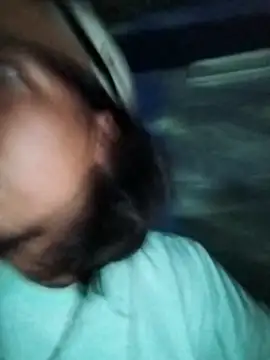 AlexAlejandro13 webcam