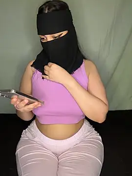 La_reina_sissi's room