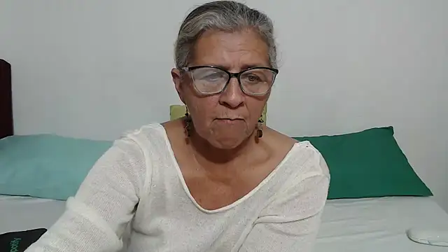 candy_mature_ webcam