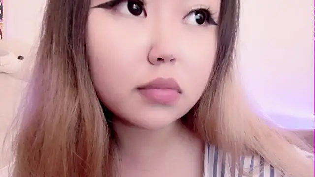 amelia_sunlight webcam