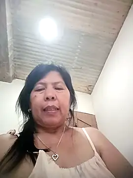 TropicalFlower webcam