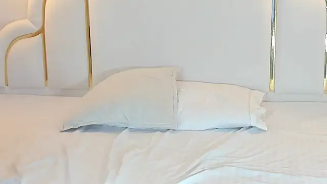 naughtyrose_vc webcam