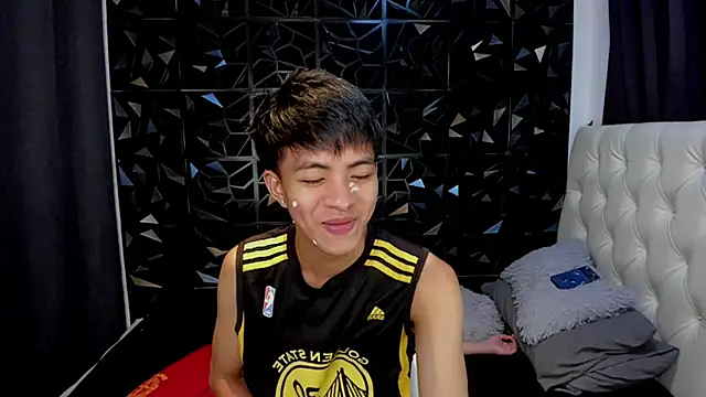 Preview of davincihugecock