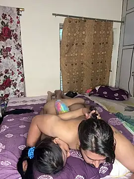 torchermachine webcam