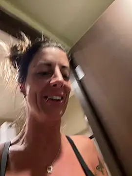 tlg_ferchule - TLG_ferchule's free webcam - UK Sex Cams