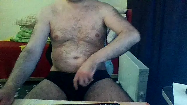 st206boy webcam