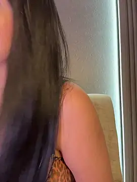 Carolina_Novoa webcam