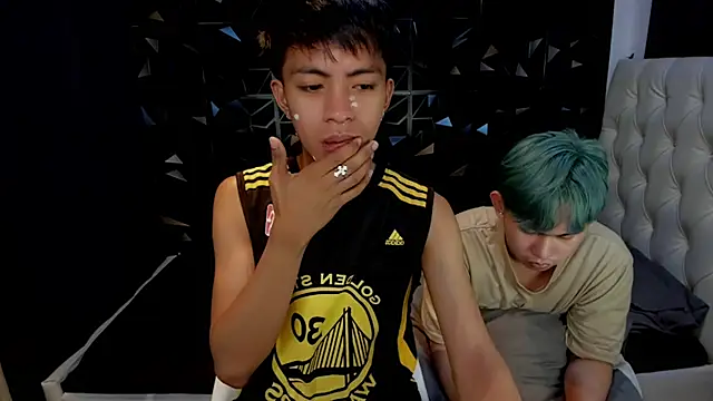 davincihugecock webcam