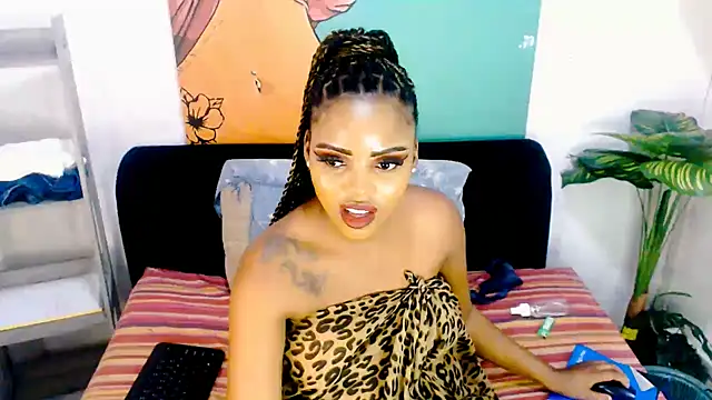 Angel_of_sensuality webcam