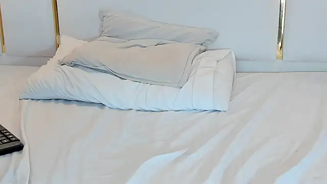 naughtyrose_vc webcam