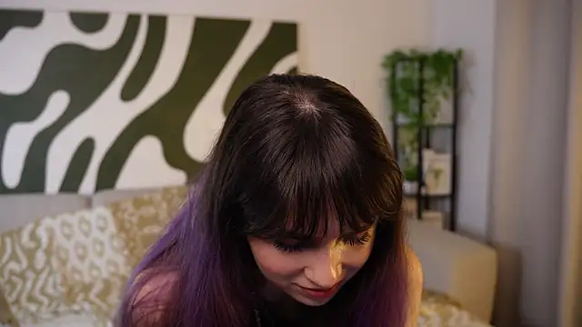 ElviaLopresti webcam