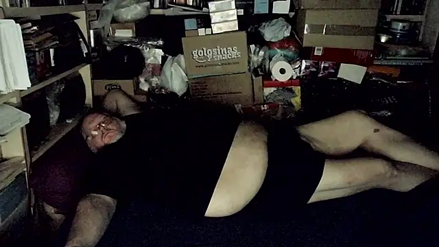 hadeszeuss2 live sex cam