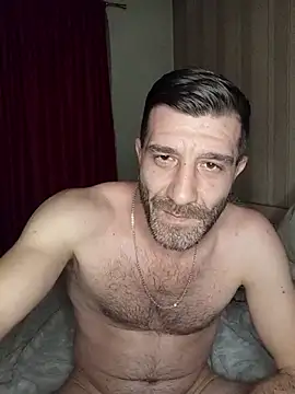 Alexdaniel89 webcam
