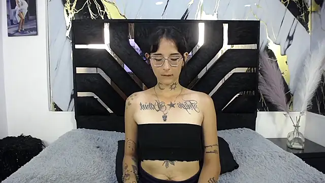 sophiesmithcs webcam