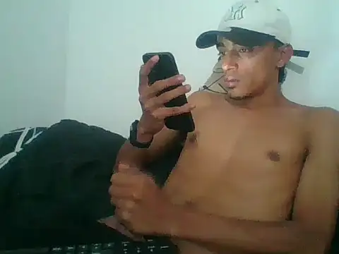 indiana_party webcam