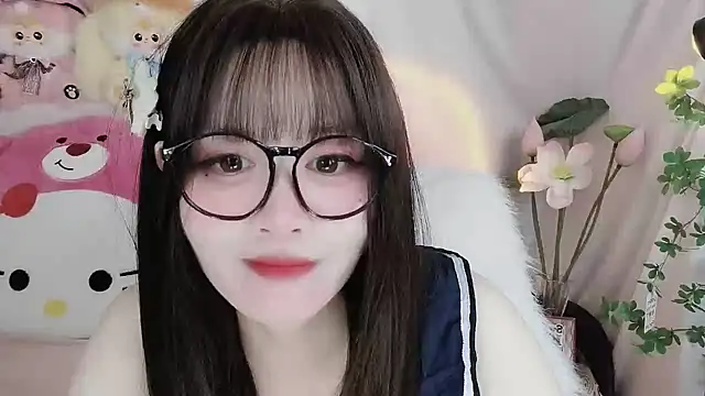 美女-zhuzhu-999-在线直播