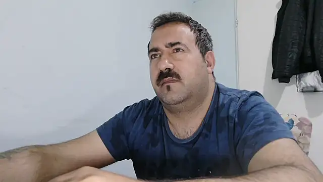 mio_jaks - Mio_jaks's free webcam - UK Sex Cams