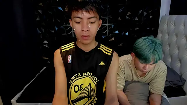 davincihugecock webcam