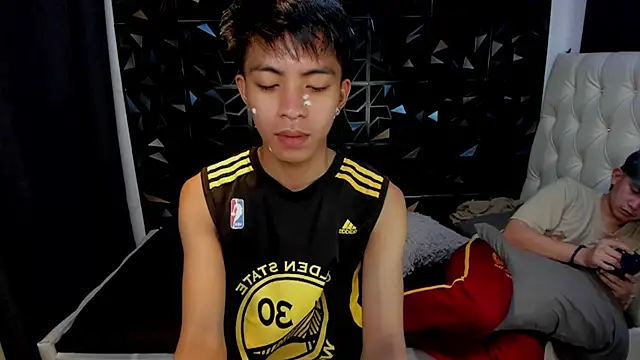 davincihugecock webcam