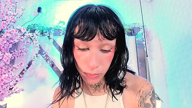 MadisonWood01 webcam