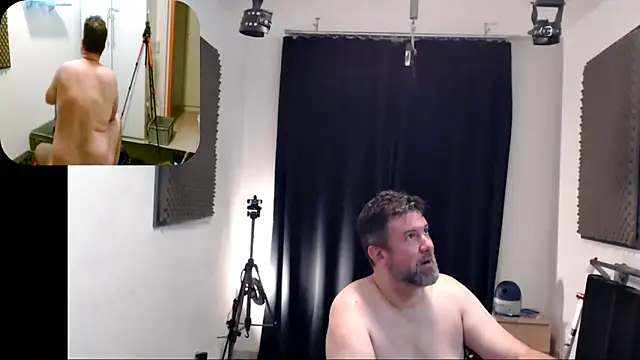 Preview of french_slave1