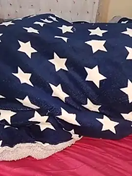 ndivhuwomuleya webcam