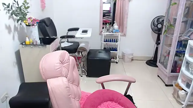 titsbiglovers webcam