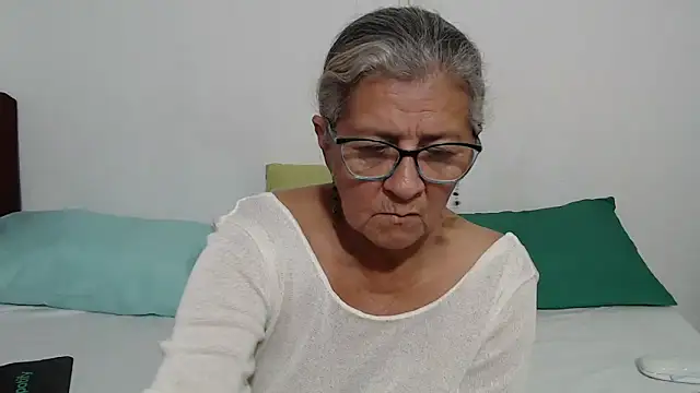 candy_mature_ webcam