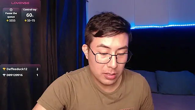 andrewmhilton_ webcam