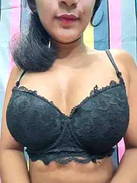 Webcam Model (Your_Private_Girl)  is live.Free join now!