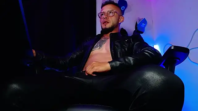 sebastian_horny webcam