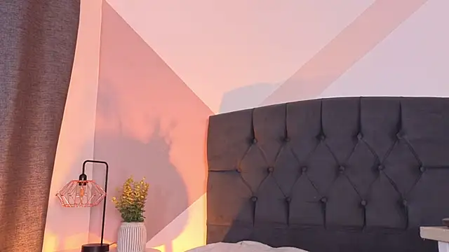 valeriavibes live sex cam