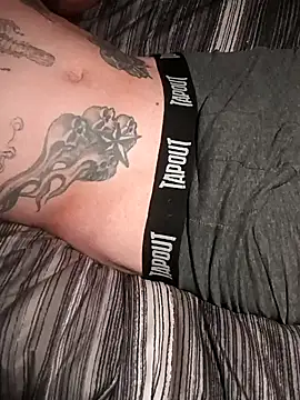 Justalittlecountry6969 webcam