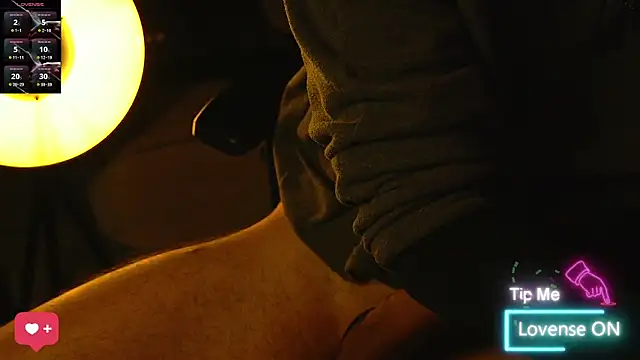 Preview of coupleofficial