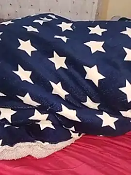 ndivhuwomuleya webcam