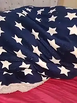 ndivhuwomuleya webcam