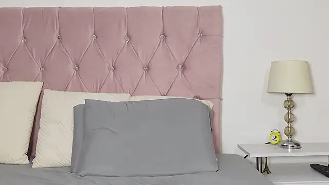 katrinaclarks webcam