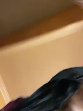 LittleMissEeve's room