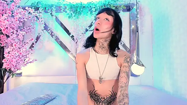 MadisonWood01 webcam